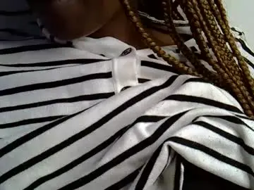 Chaturbate Live Porn of velvet_caramel