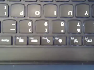 Chaturbate Live Sex Cam of velvet_caramel