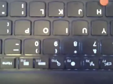 Chaturbate Watch Live Sex Cams of velvet_caramel