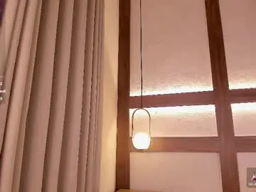 Chaturbate Private Sex Chat of zoe_mhendez