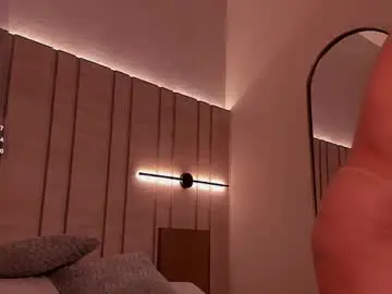 Chaturbate Nude Webcam of zoe_mhendez