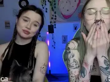 Chaturbate Free Porn Cam of _kitekat_