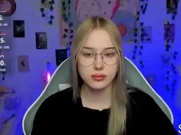 Chaturbate Best live sex cam show of _kitekat_