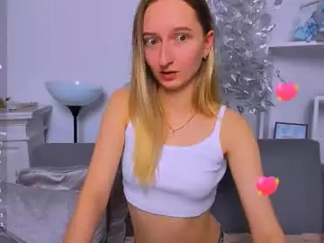 Chaturbate Nude Webcam of _ri_na_