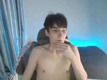 Chaturbate Adult Webcam of adam_kpoy