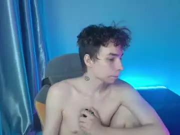 Chaturbate Watch Live Sex Cams of adam_kpoy