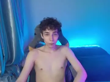 Chaturbate Private Sex Chat of adam_kpoy