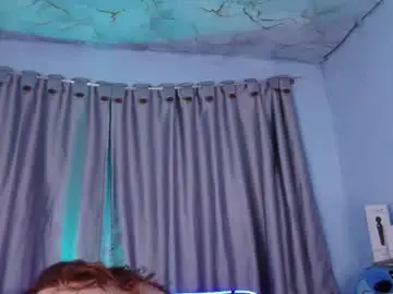 Chaturbate Free Live Porn of alaiia_moon