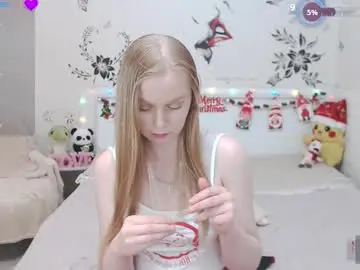 Chaturbate Free Porn Cam of alice_d0ll