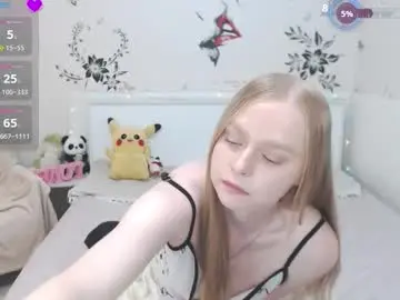 Chaturbate Adult Webcam of alice_d0ll