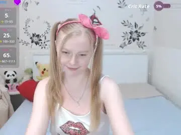 Chaturbate Best Webcam of alice_d0ll