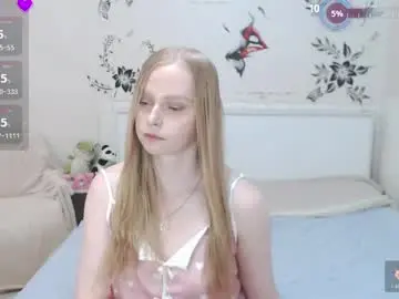 Chaturbate Adult Webcam of alice_d0ll