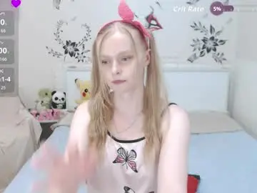 Chaturbate Adult Webcams of alice_d0ll