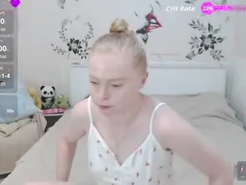 Chaturbate Free Porn Cam of alice_d0ll