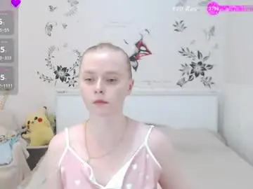 Chaturbate Sex Chat of alice_d0ll
