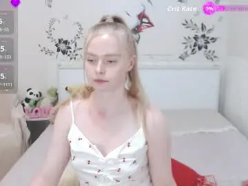 Chaturbate Free Live Porn of alice_d0ll