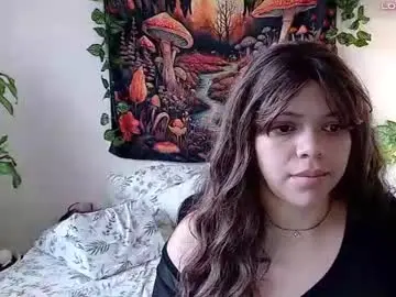 Chaturbate Free Porn Cam of amand1_sweet