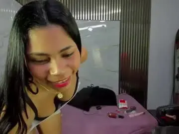Chaturbate Free Live Porn of ammy_woodd