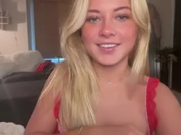 Chaturbate Adult Webcams of athenaaa8
