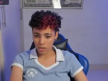 Chaturbate Watch Live Sex Cams of axel_luxxx