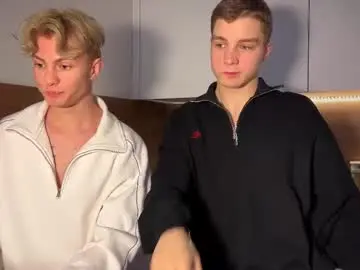 Chaturbate Best live sex cam show of ben_harmon