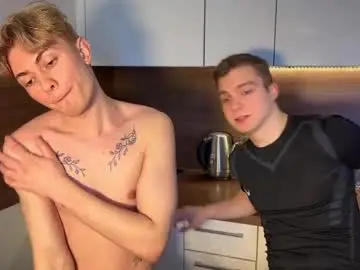 Chaturbate Live Porn of ben_harmon