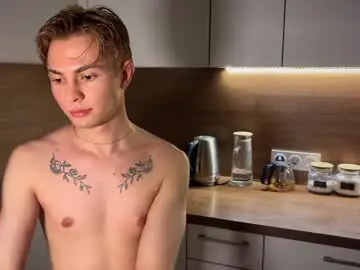 Chaturbate Adult Webcams of ben_harmon