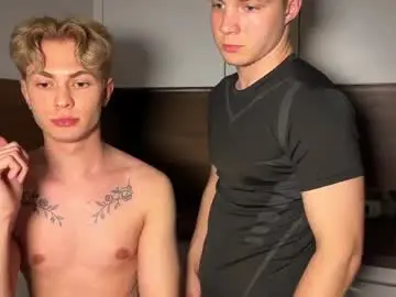 Chaturbate Sex Cam of ben_harmon