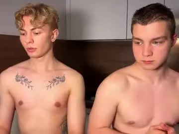 Chaturbate Private Sex Chat of ben_harmon