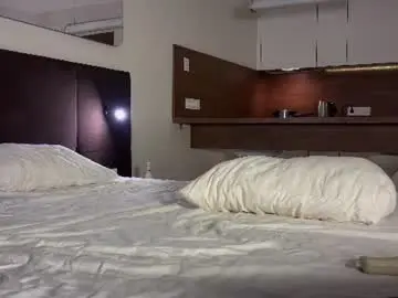 Chaturbate Free Porn Cam of ben_harmon