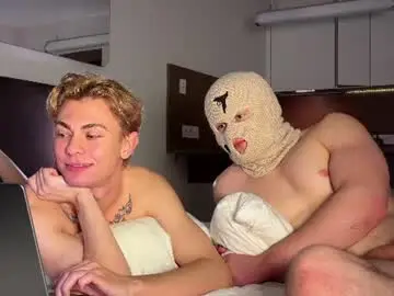 Chaturbate Best live sex cam show of ben_harmon