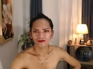 Chaturbate Sex Cam of breannabratx69