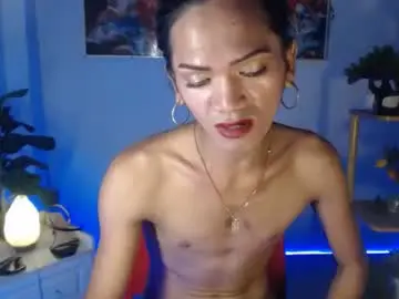 Chaturbate Best live sex cam show of breannabratx69