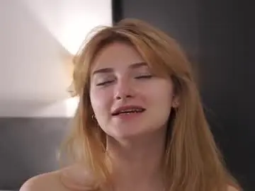 Chaturbate Live Porn of candicemedine