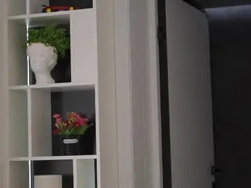 Chaturbate Adult Webcam of candicemedine