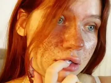 Chaturbate Live Sex of carlyfarmer