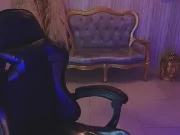 Chaturbate Live Porn of caroline_1s