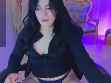 Chaturbate Adult Video Chat of caroline_1s