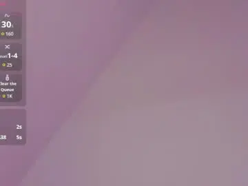 Chaturbate Live Porn of caroline_1s