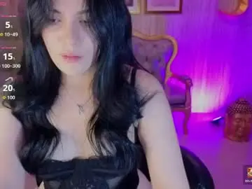 Chaturbate Free Live Porn of caroline_1s