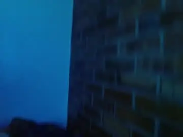 Chaturbate Live Sex Cam of charlotbelucci_