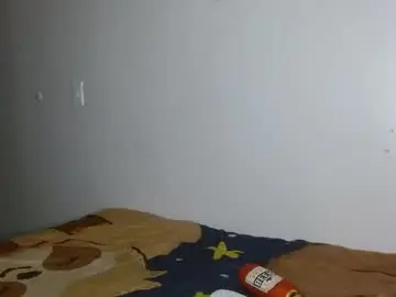 Chaturbate Live Sex of charlotbelucci_