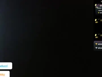 Chaturbate Watch Live Sex Cams of charlotbelucci_