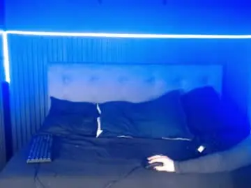 Chaturbate Best Webcam of cherry_darck