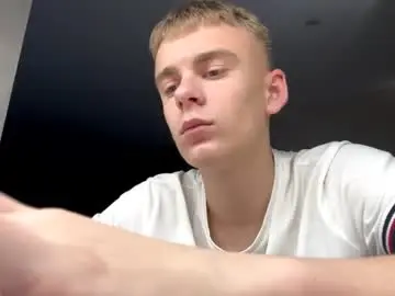 Chaturbate Free Live Porn of echowraith