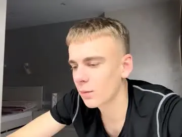 Chaturbate Live Sex of echowraith