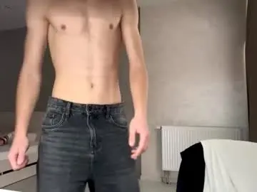 Chaturbate Best live sex cam show of echowraith