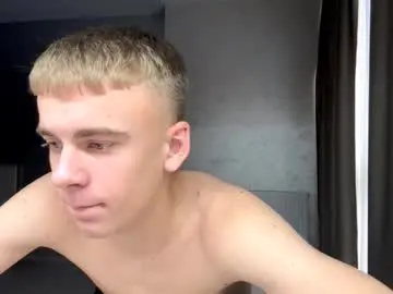 Chaturbate Live Porn of echowraith