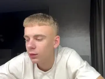 Chaturbate Adult Webcams of echowraith