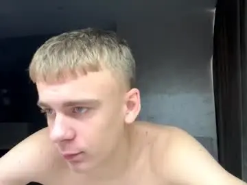 Chaturbate Live Porn of echowraith